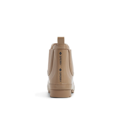 Sperry Drizzle Chelsea Rain Boot FOOTWEAR image