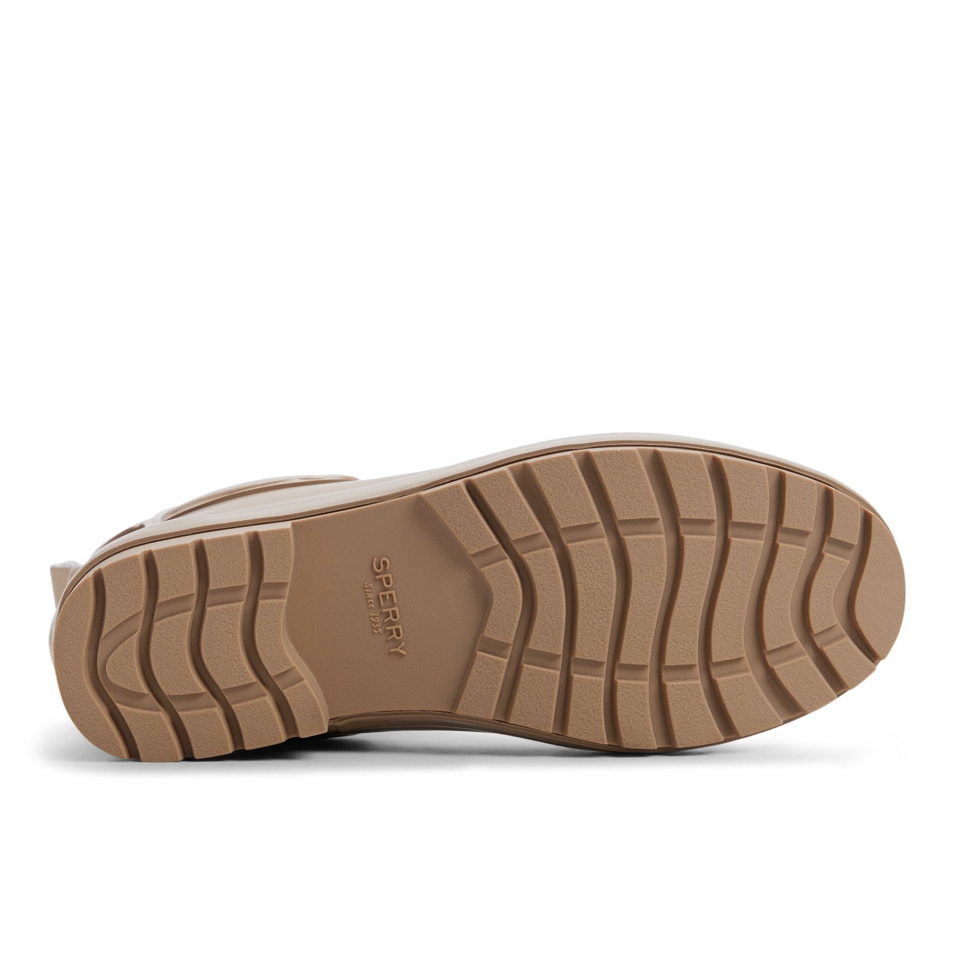 Sperry Drizzle Chelsea Rain Boot FOOTWEAR image
