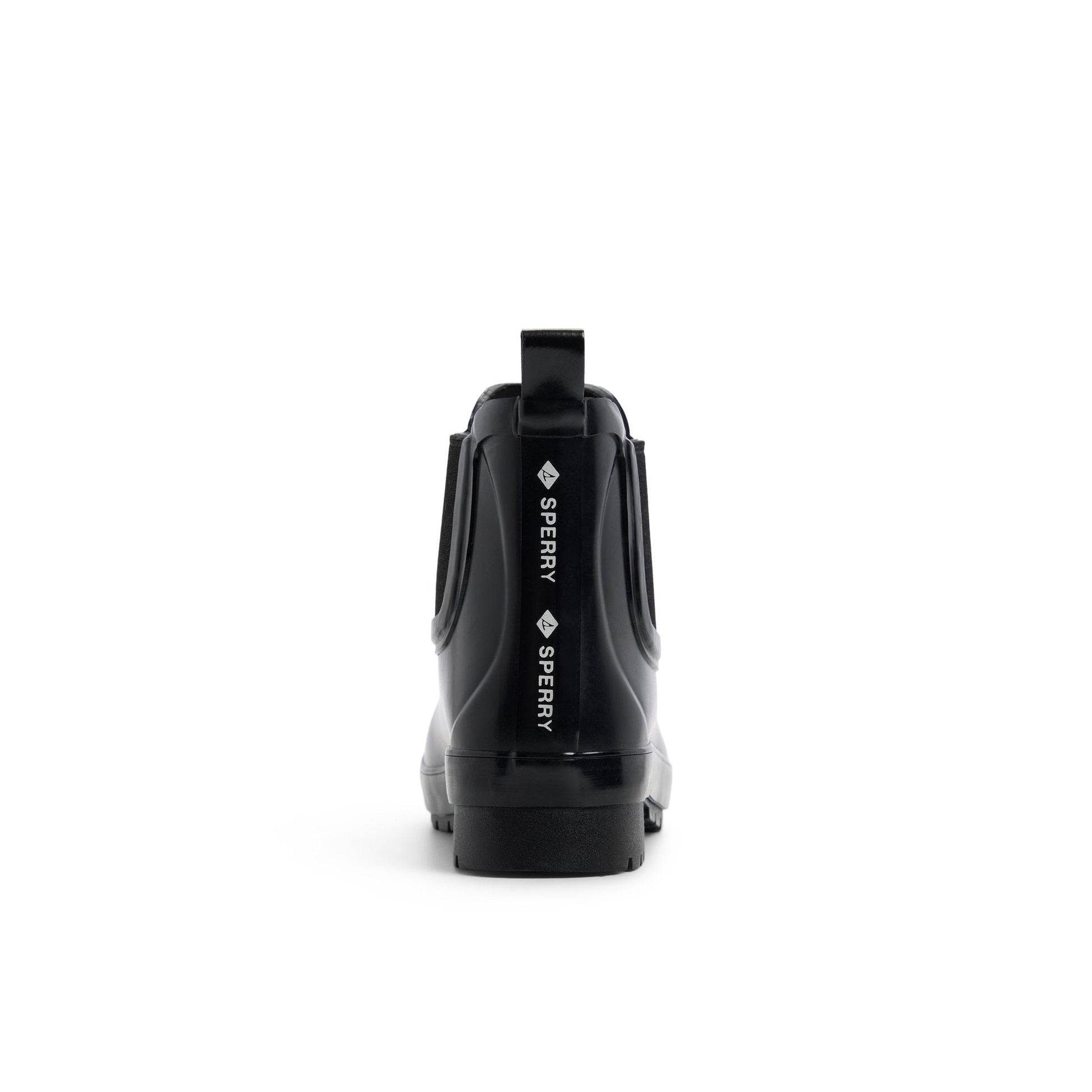 Sperry Drizzle Chelsea Rain Boot FOOTWEAR image