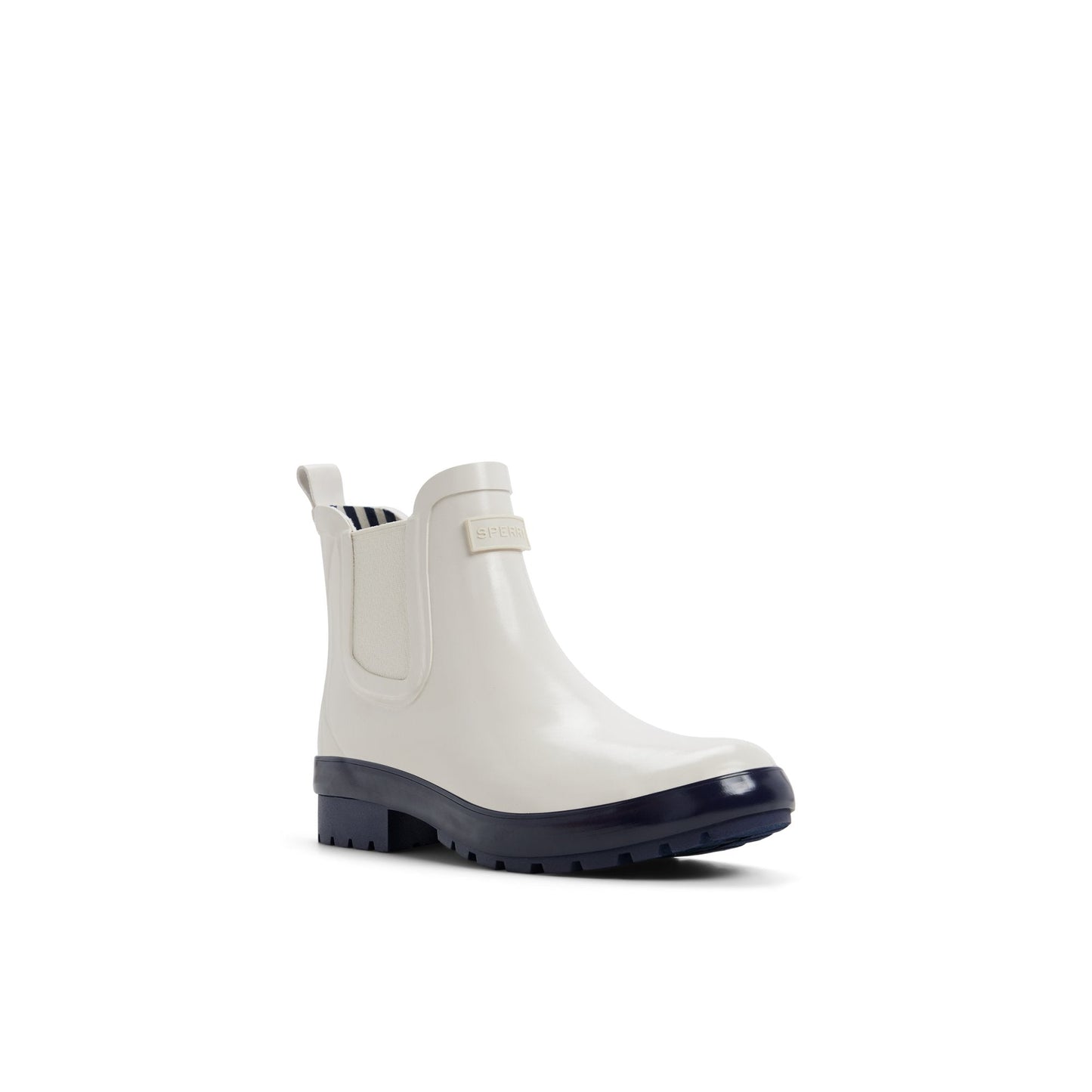 Sperry Drizzle Chelsea Rain Boot FOOTWEAR image