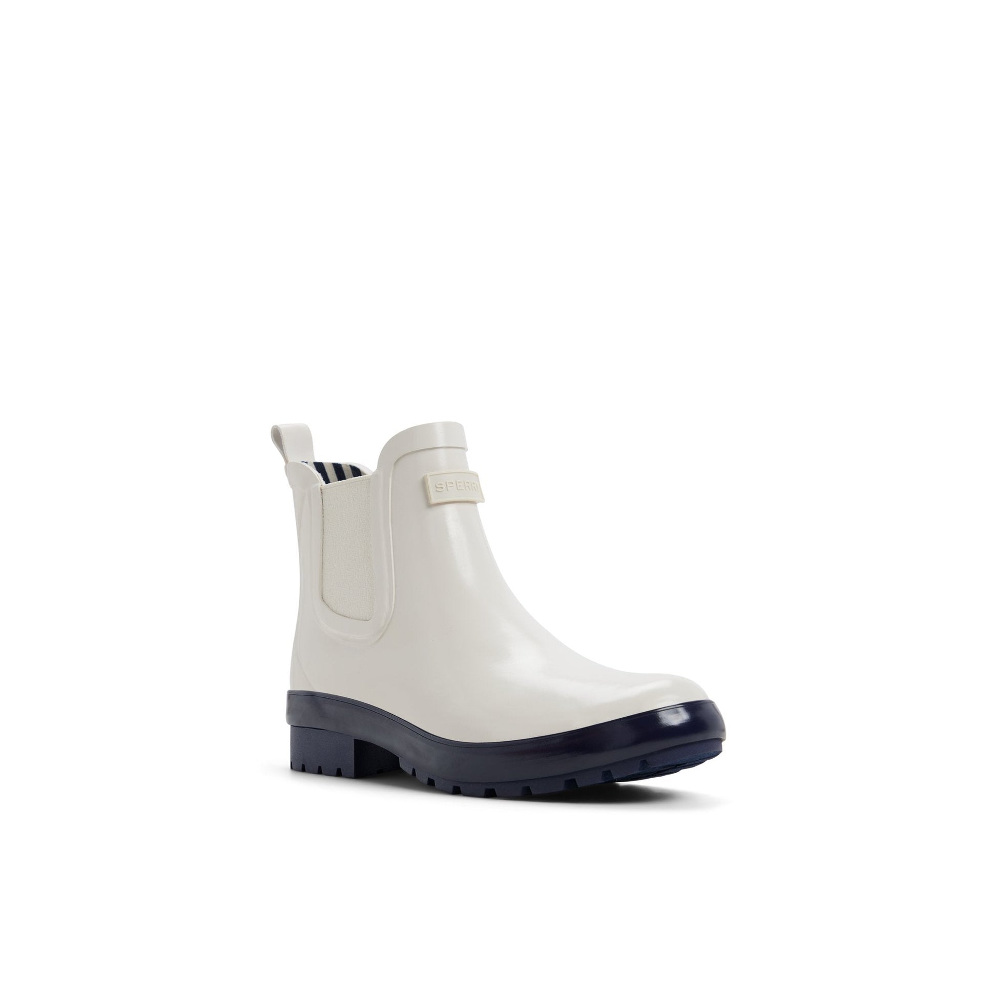 Sperry Drizzle Chelsea Rain Boot FOOTWEAR image