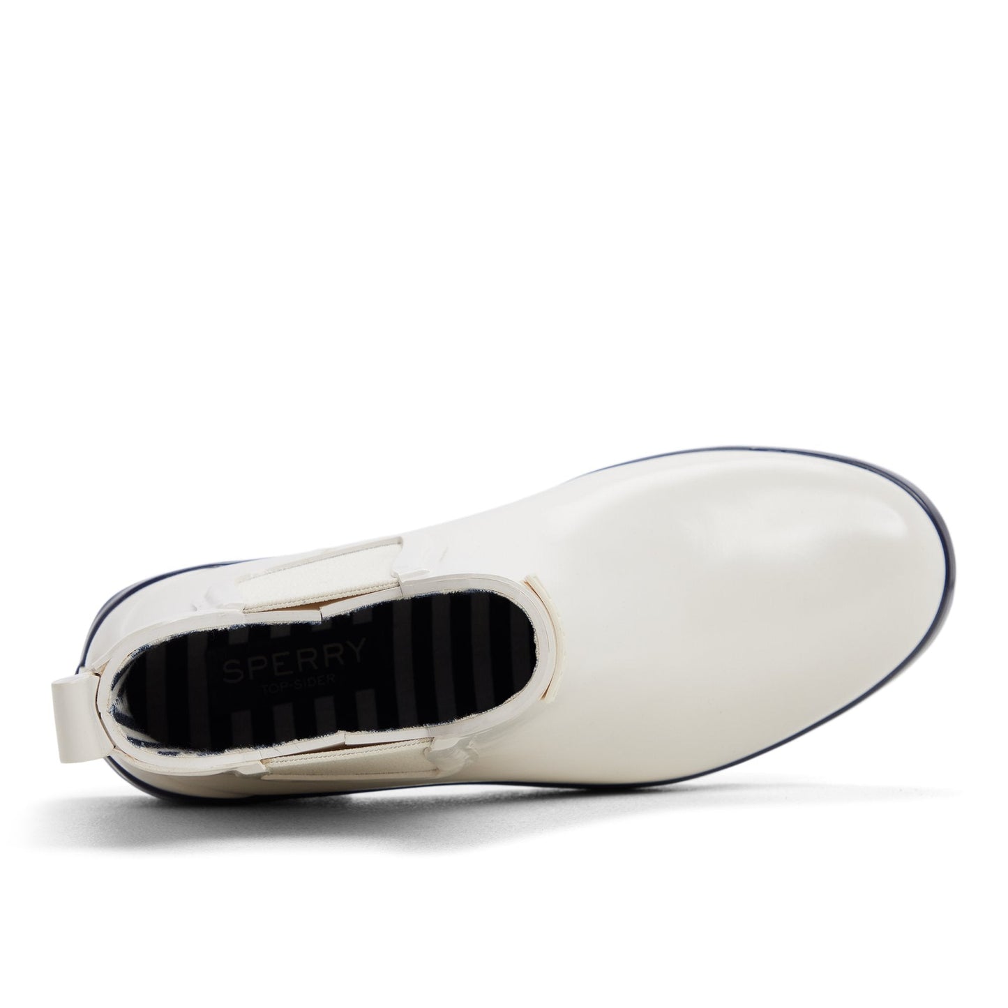 Sperry Drizzle Chelsea Rain Boot FOOTWEAR image