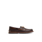 Sperry Authentic Original™ 2-Eye Ripple Lug Boat Shoe FOOTWEAR image