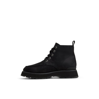 Sperry Newbury Chelsea Lug Boot FOOTWEAR image