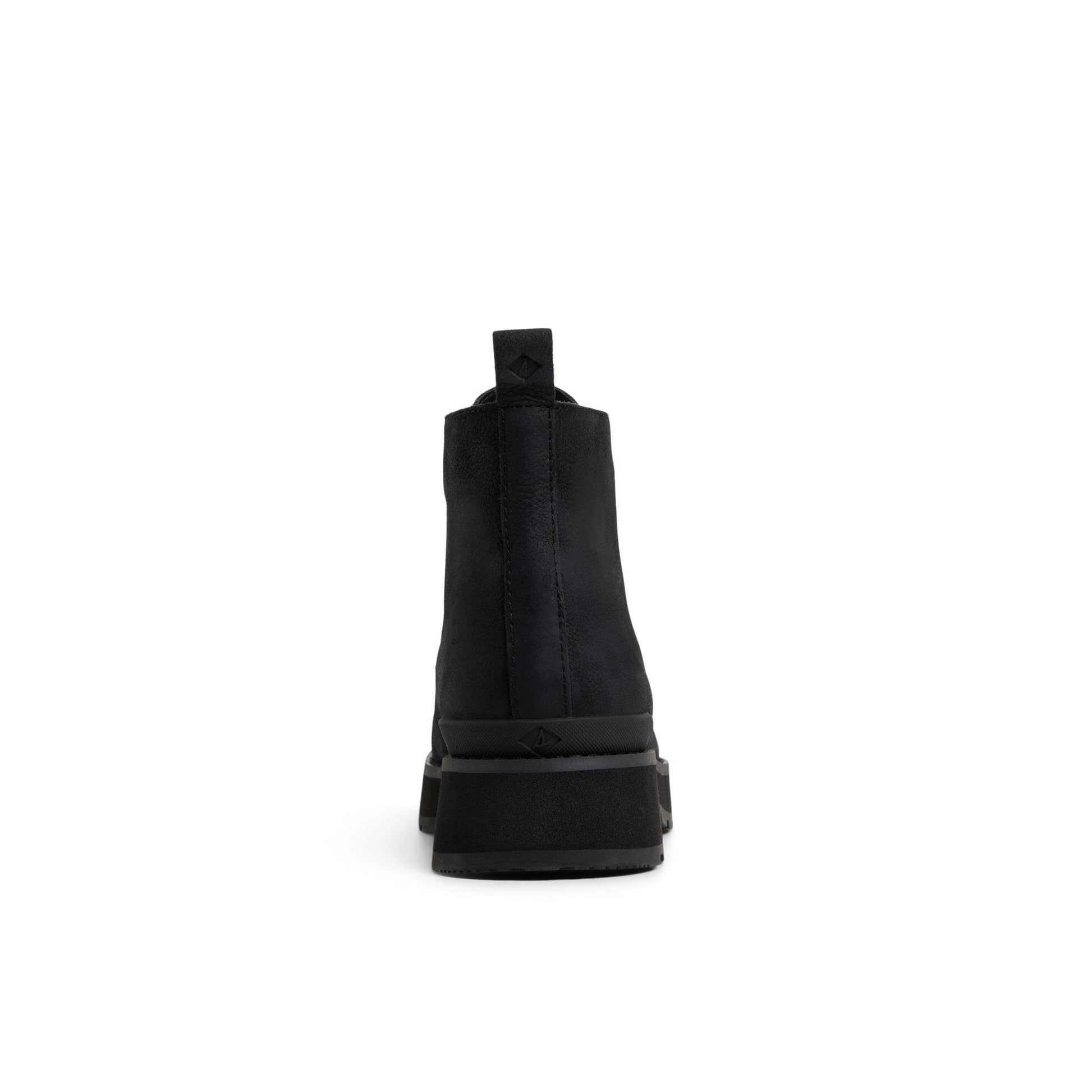 Sperry Newbury Chelsea Lug Boot FOOTWEAR image