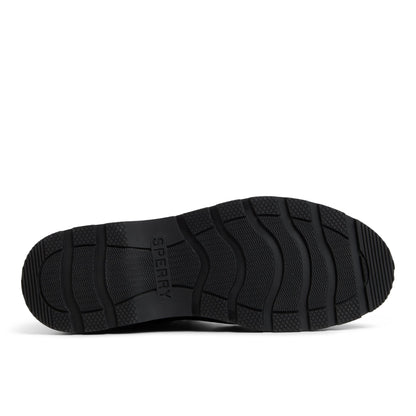 Sperry Newbury Chelsea Lug Boot FOOTWEAR image
