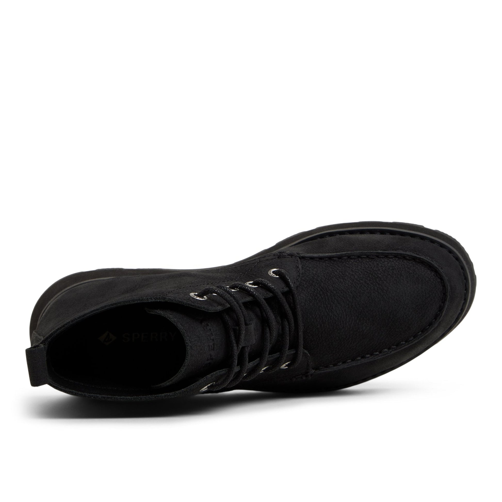 Sperry Newbury Chelsea Lug Boot FOOTWEAR image