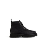 Sperry Newbury Chelsea Lug Boot FOOTWEAR image