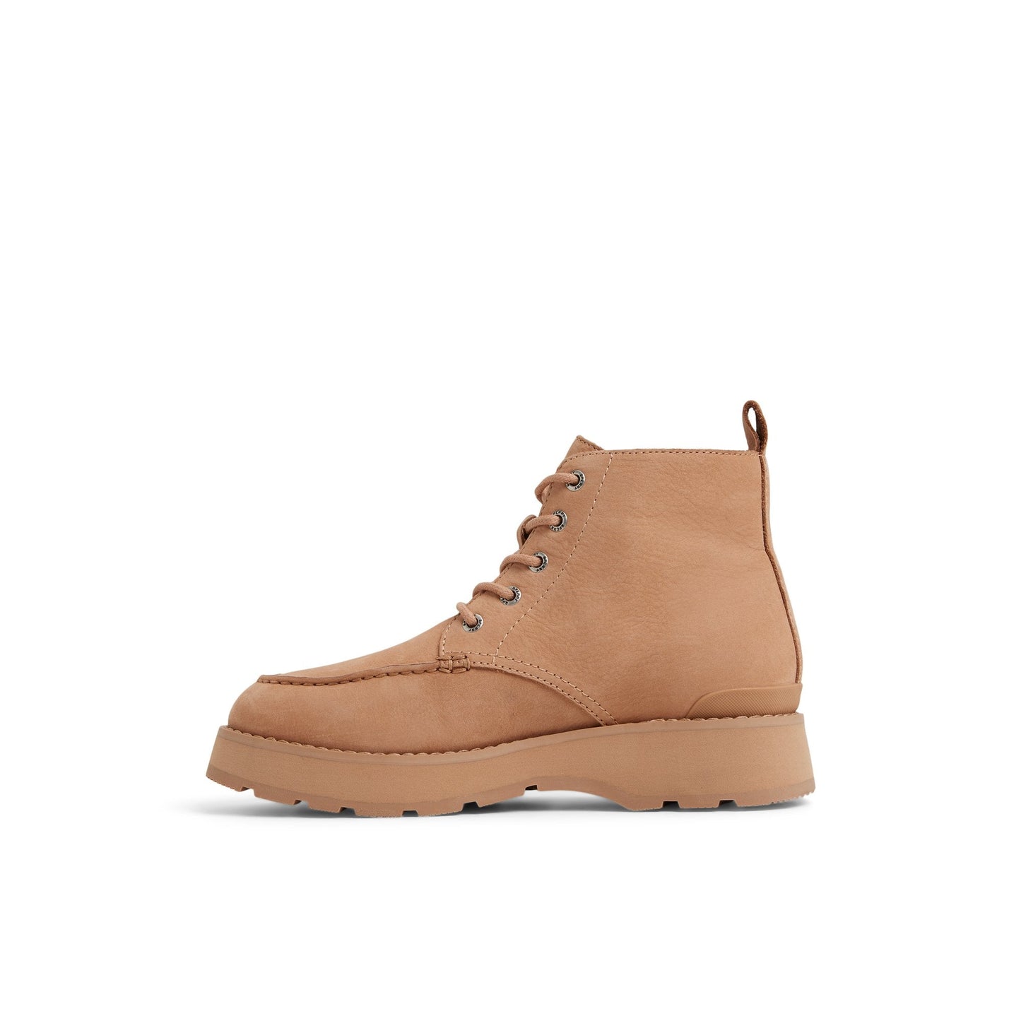 Sperry Newbury Chelsea Lug Boot FOOTWEAR image