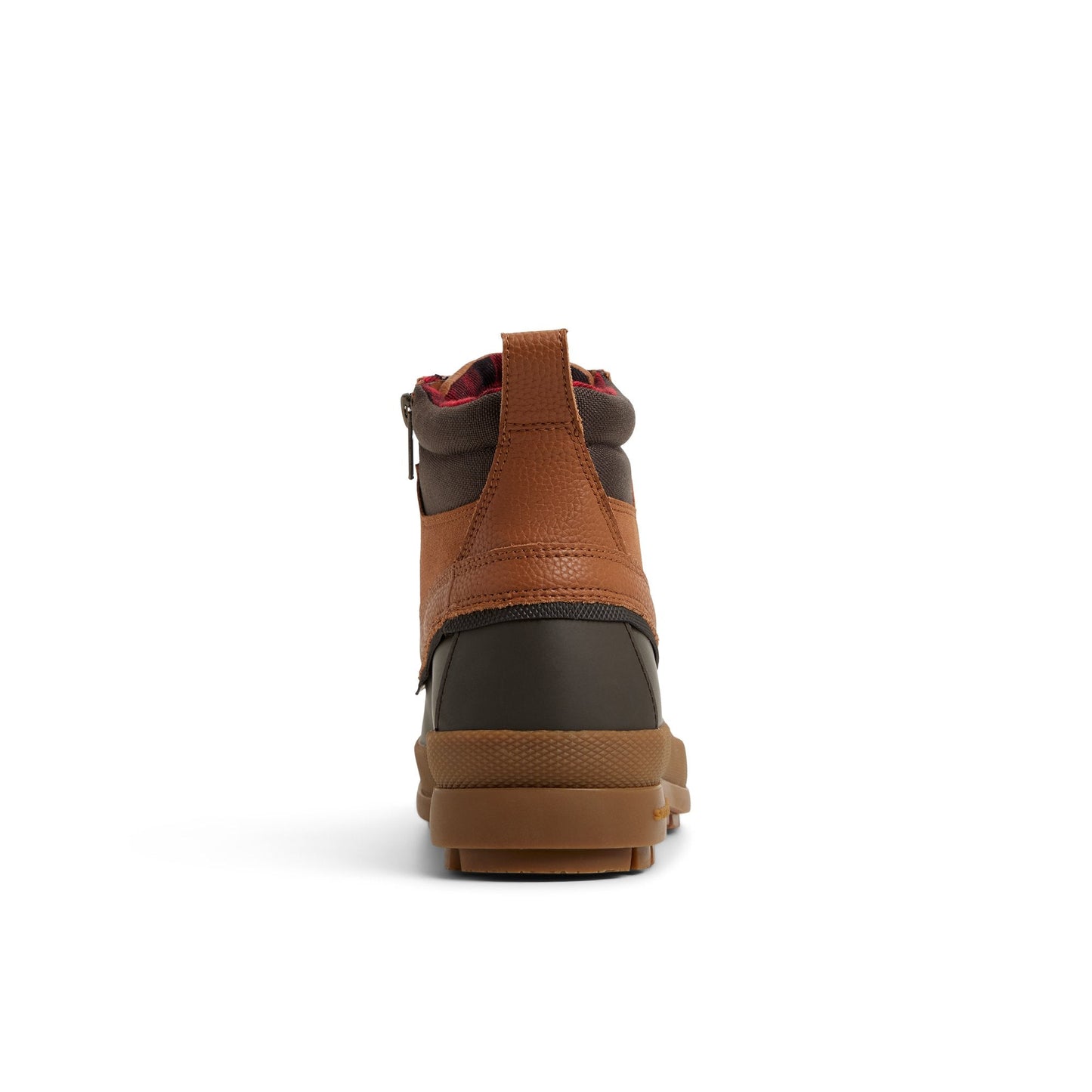 Sperry Gloucester Duck Boots FOOTWEAR image