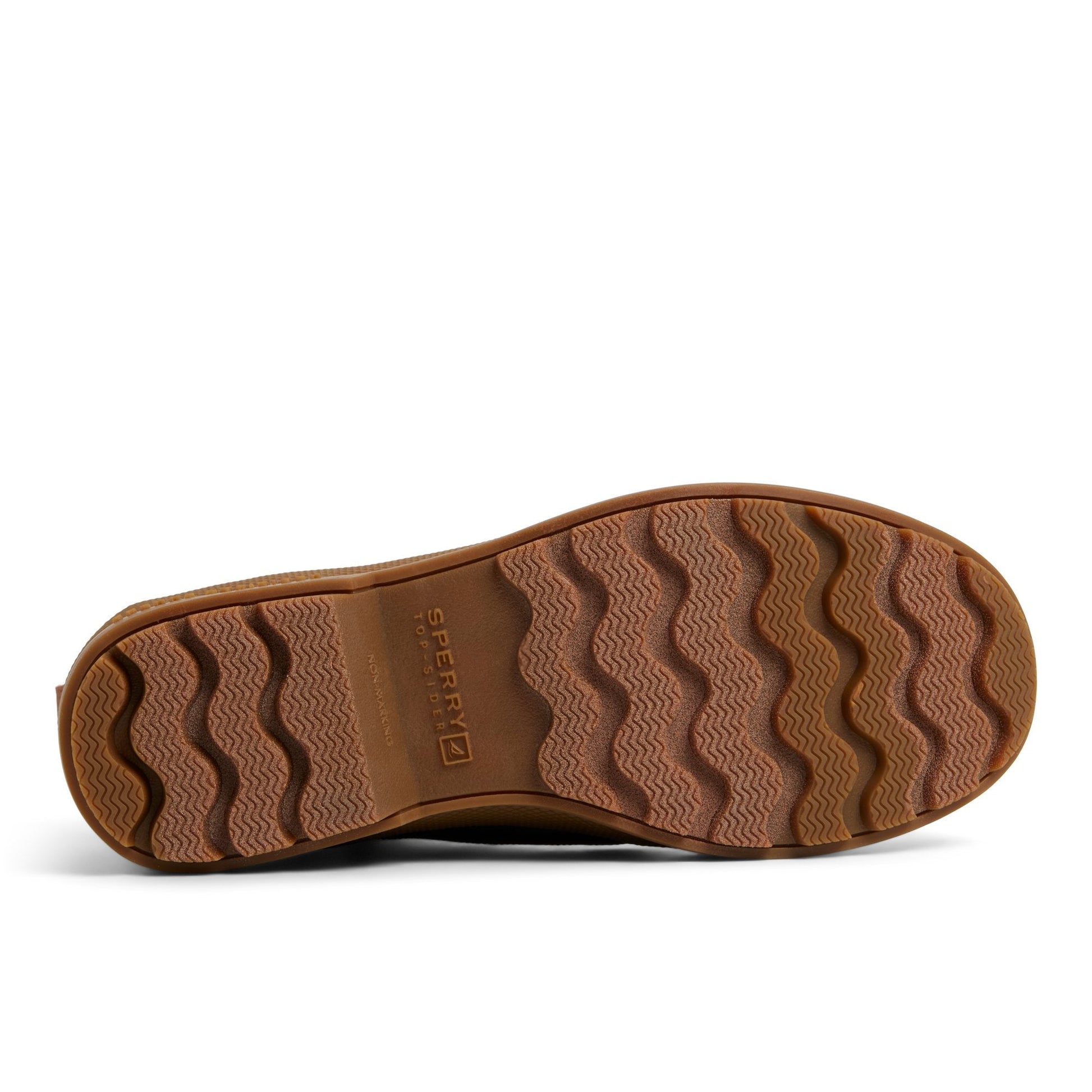 Sperry Gloucester Duck Boots FOOTWEAR image