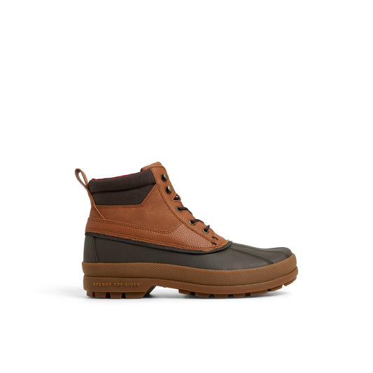 Sperry Gloucester Duck Boots FOOTWEAR image