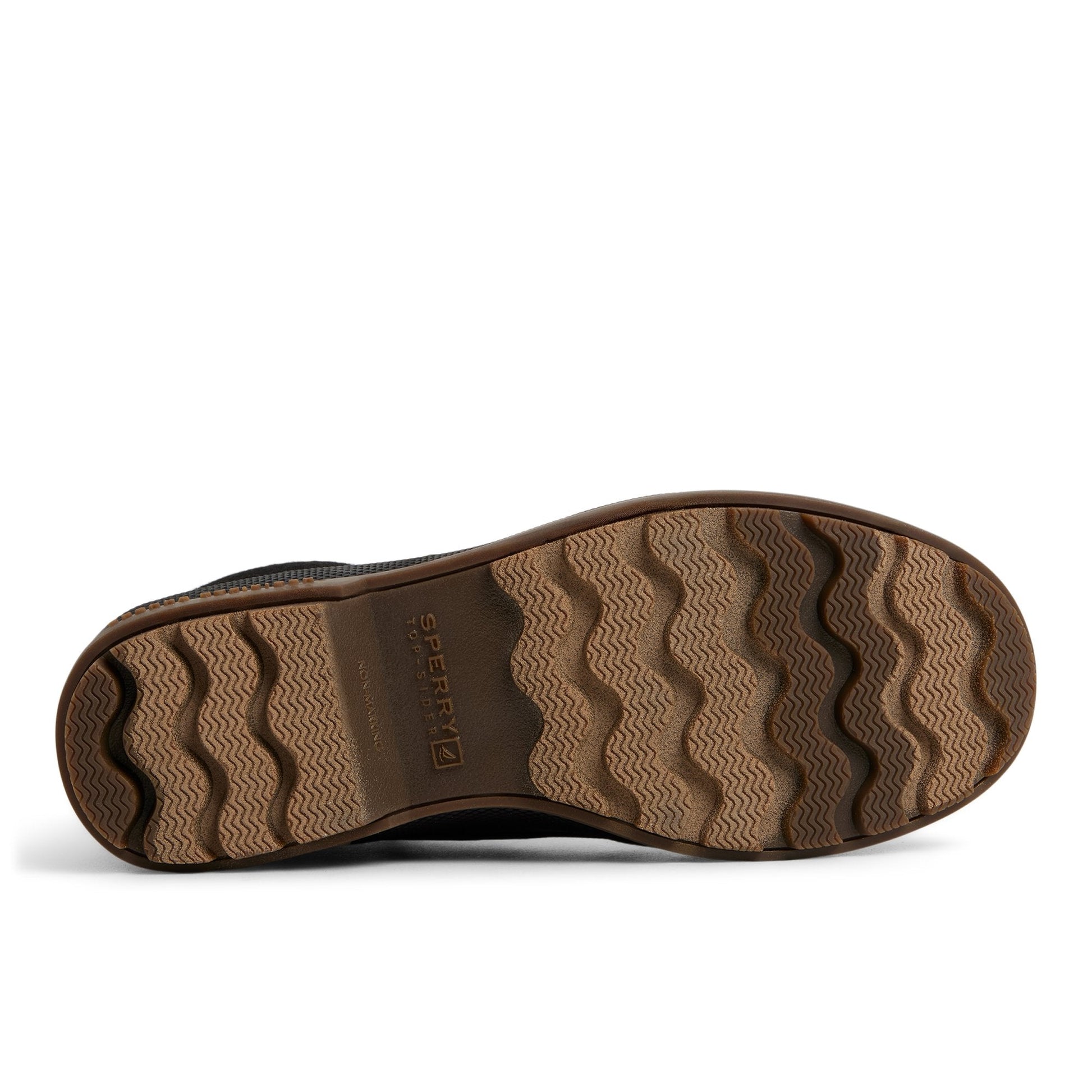 Sperry Gloucester Duck Boots FOOTWEAR image