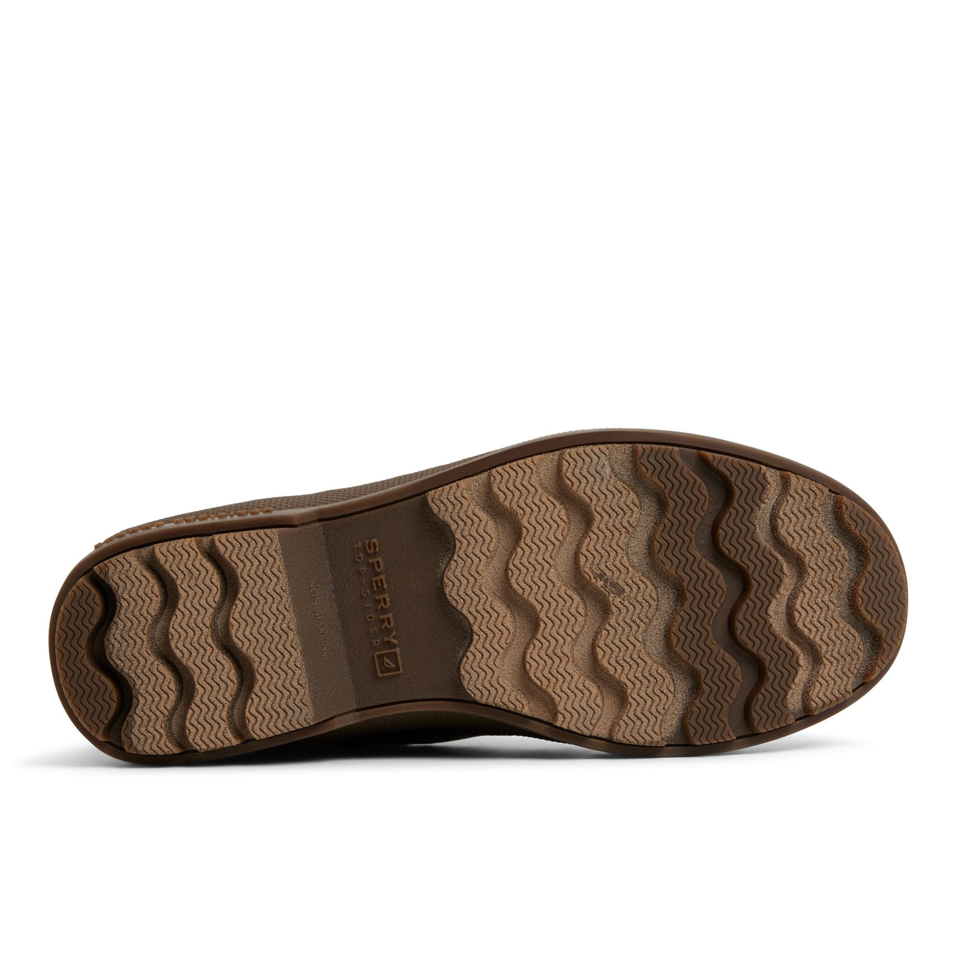 Sperry Gloucester Duck Boots FOOTWEAR image