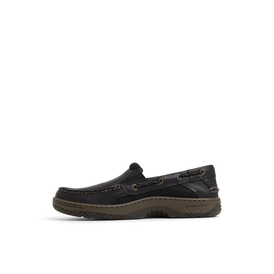 Sperry Billfish™ Slip-on Loafer FOOTWEAR image