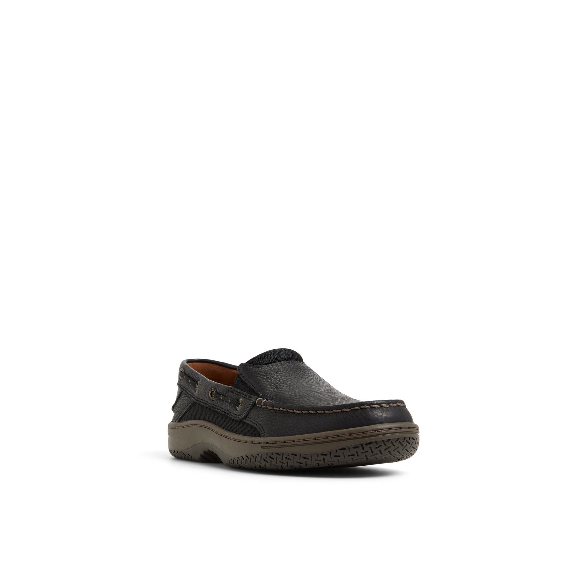 Sperry Billfish™ Slip-on Loafer FOOTWEAR image