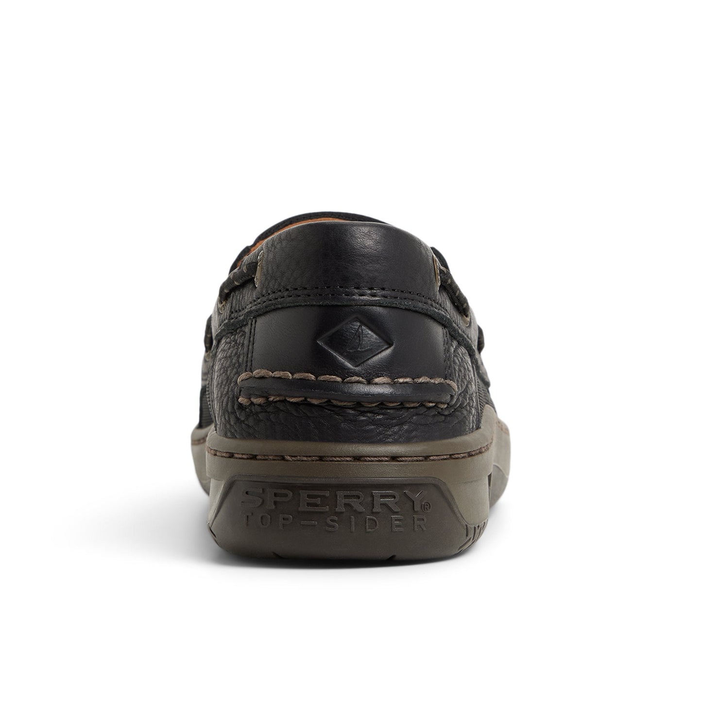 Sperry Billfish™ Slip-on Loafer FOOTWEAR image