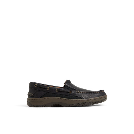 Sperry Billfish™ Slip-on Loafer FOOTWEAR image