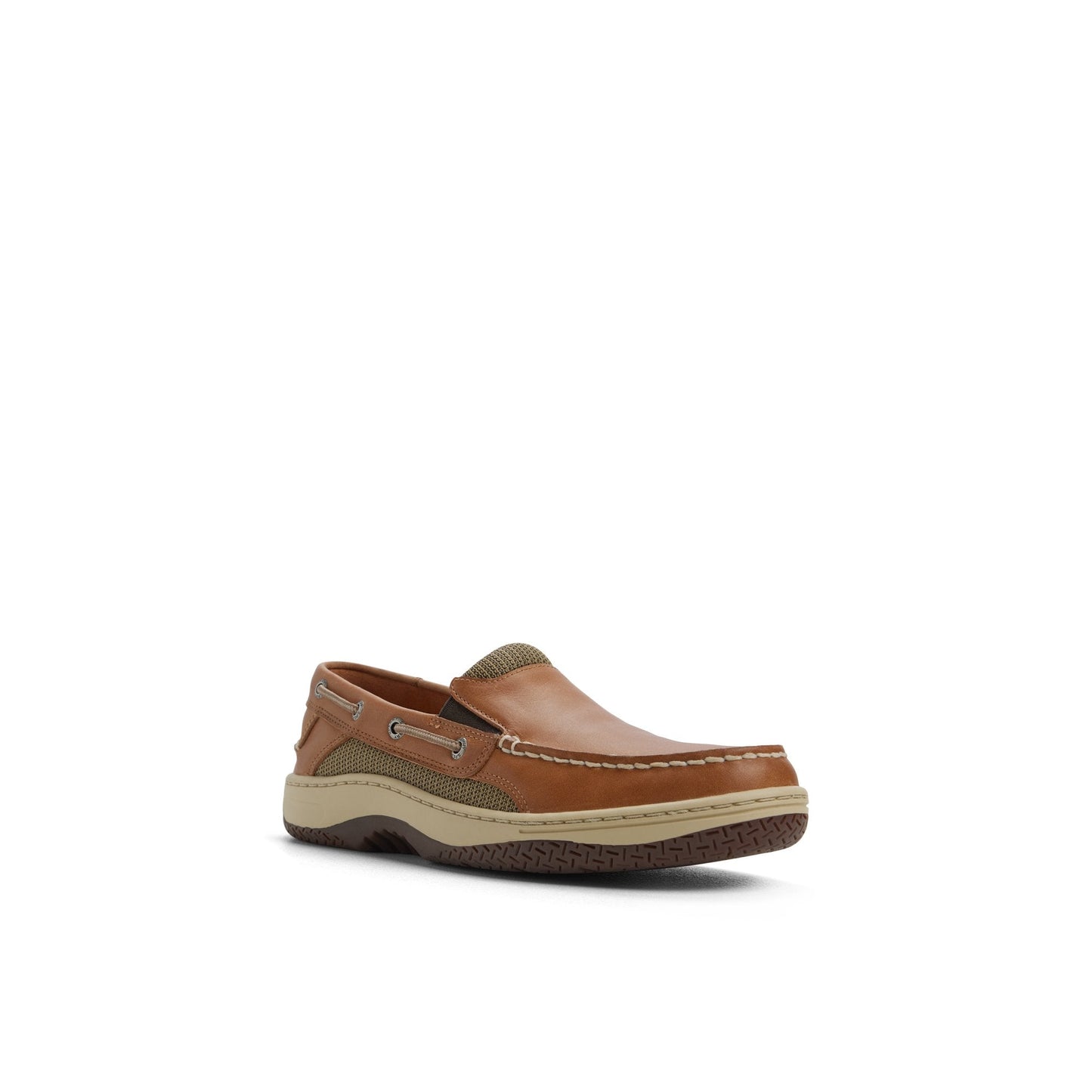 Sperry Billfish™ Slip-on Loafer FOOTWEAR image
