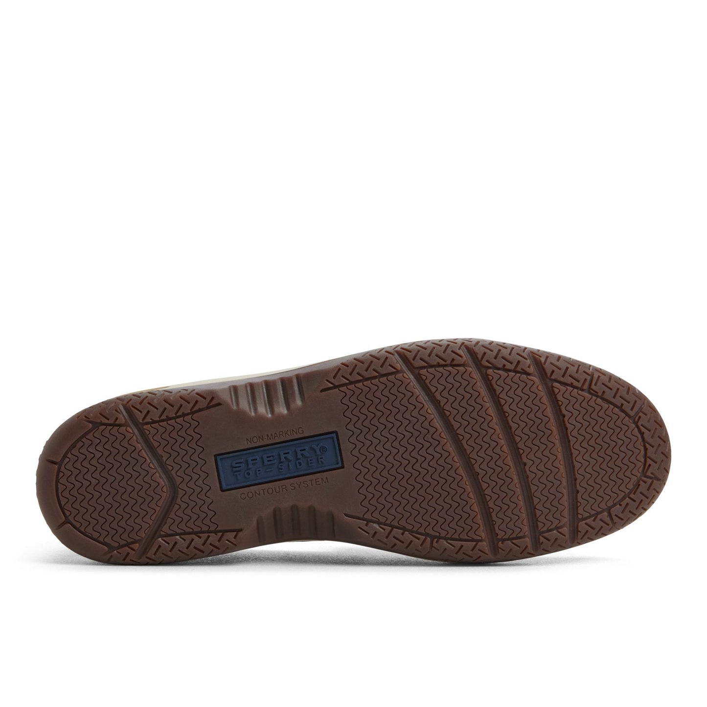 Sperry Billfish™ Slip-on Loafer FOOTWEAR image