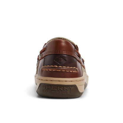 Sperry Billfish™ Slip-on Loafer FOOTWEAR image