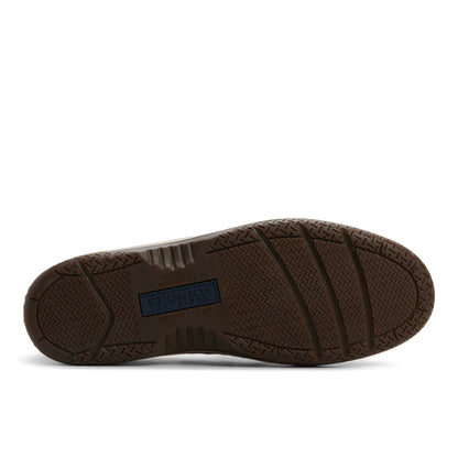 Sperry Billfish™ Slip-on Loafer FOOTWEAR image