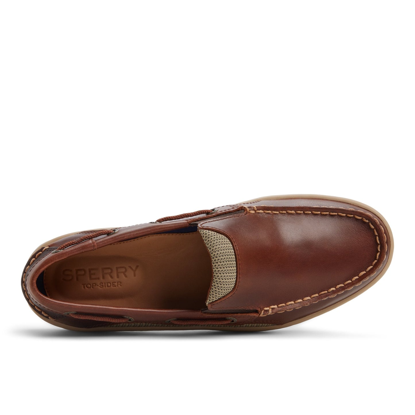 Sperry Billfish™ Slip-on Loafer FOOTWEAR image
