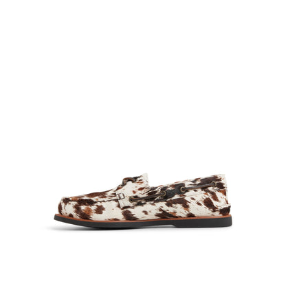 Sperry Authentic Original™ Cloud Boat Shoe FOOTWEAR image