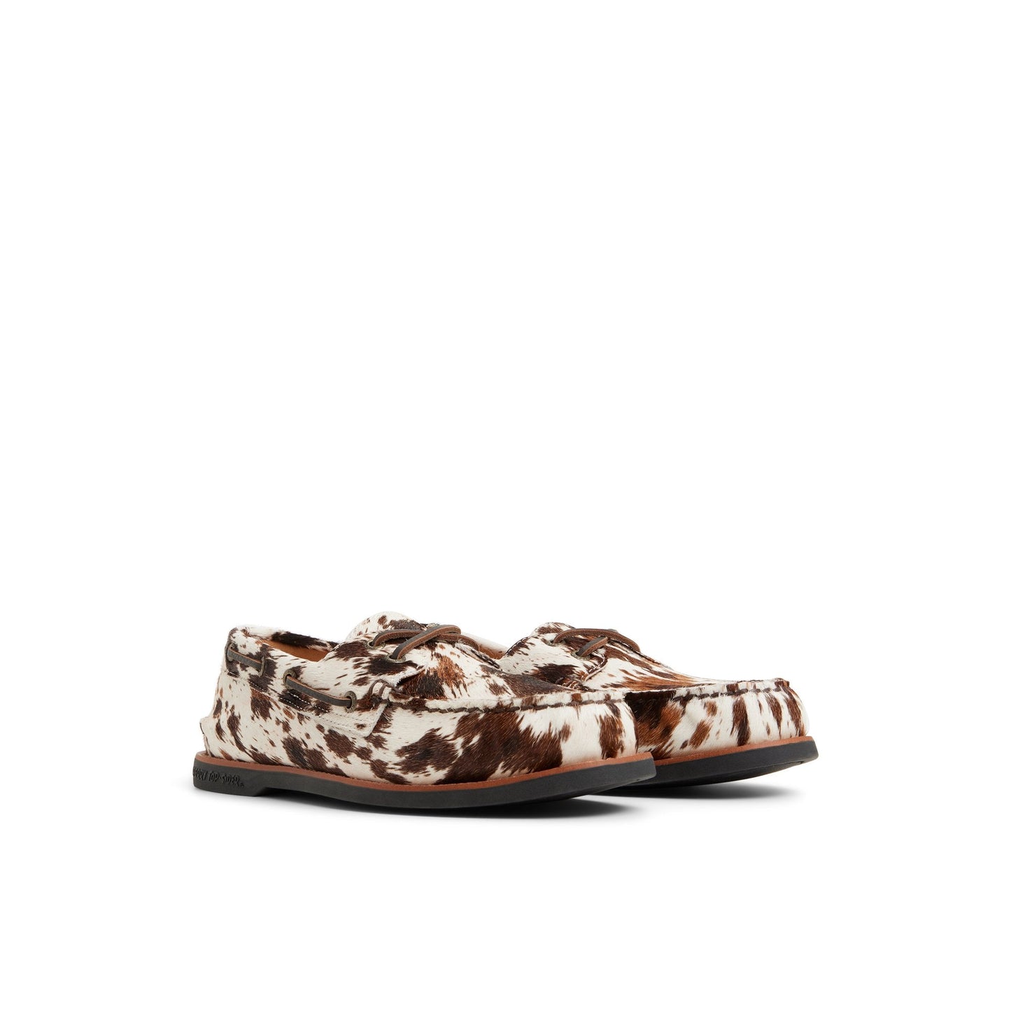 Sperry Authentic Original™ Cloud Boat Shoe FOOTWEAR image