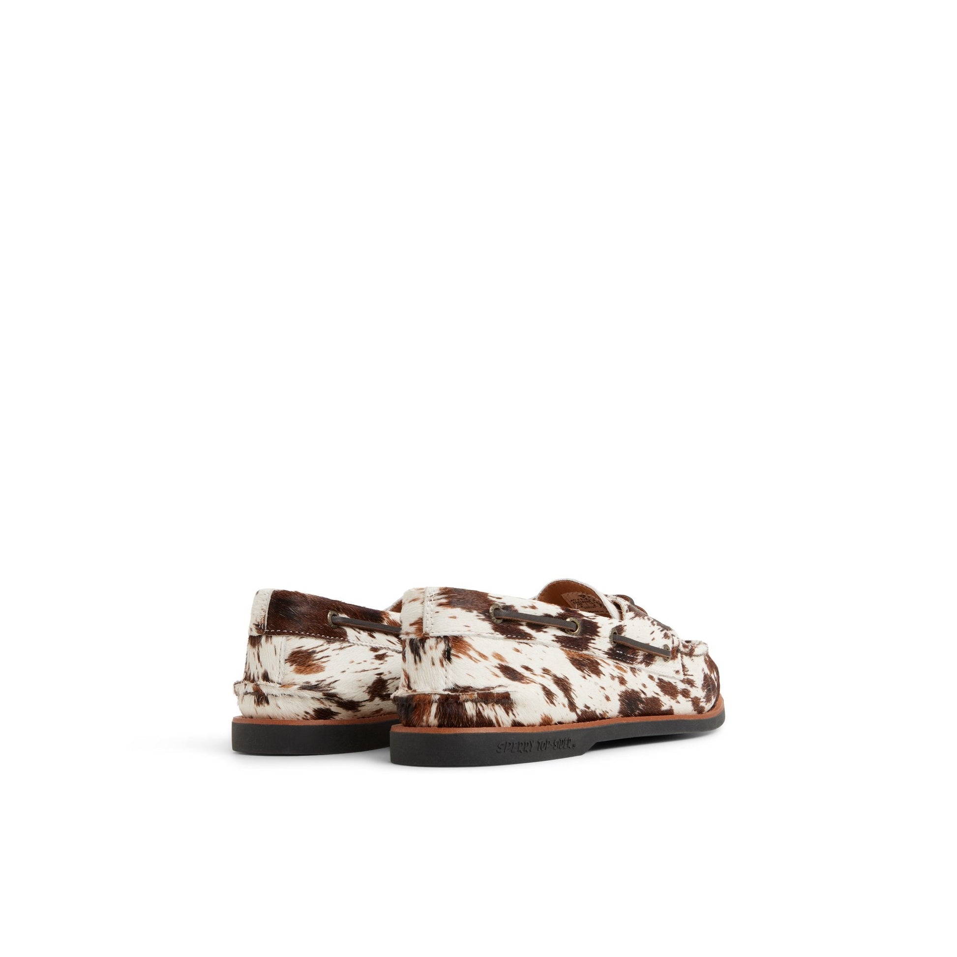 Sperry Authentic Original™ Cloud Boat Shoe FOOTWEAR image