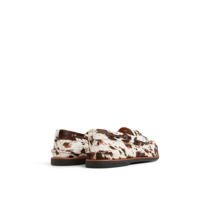 Sperry Authentic Original™ Cloud Boat Shoe FOOTWEAR image
