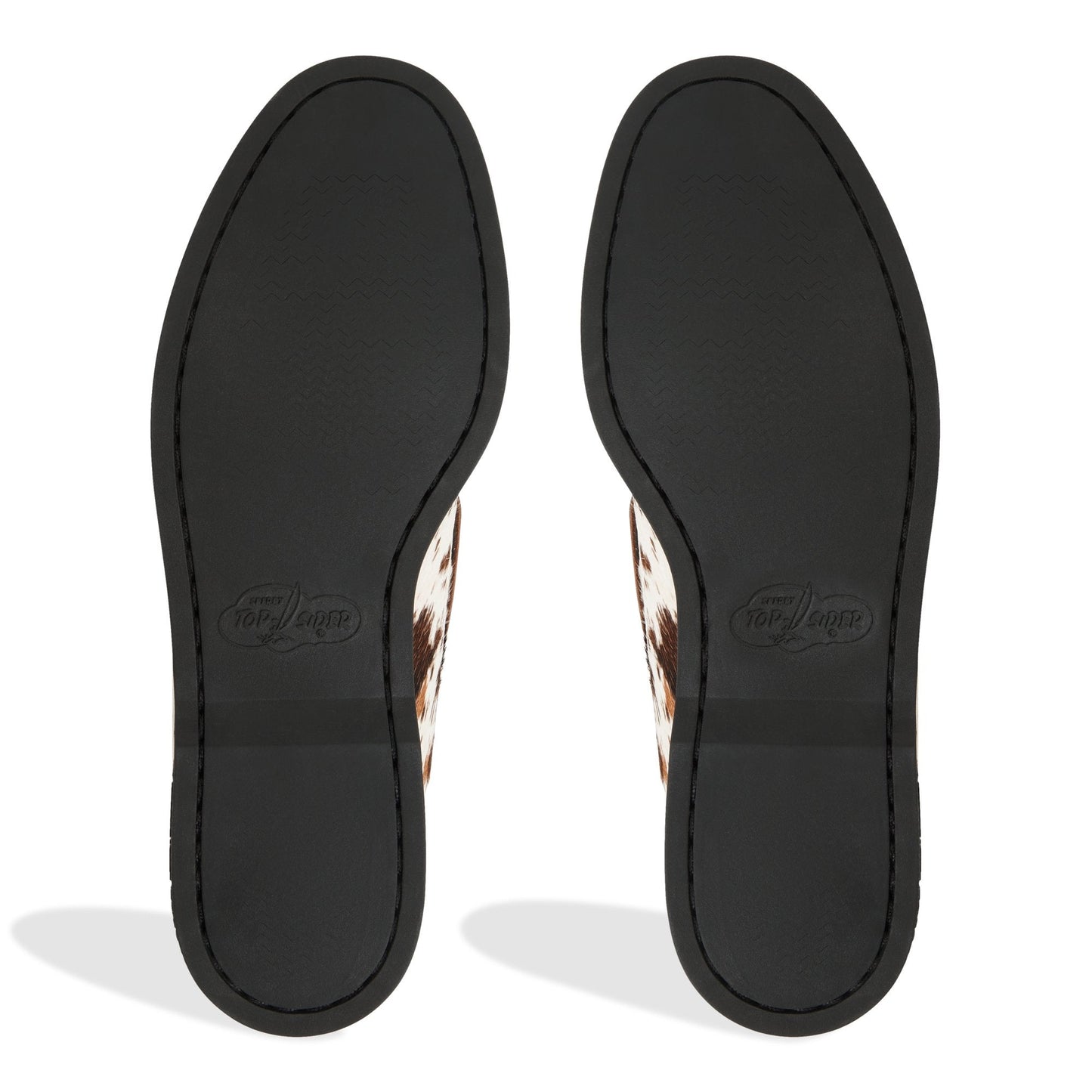 Sperry Authentic Original™ Cloud Boat Shoe FOOTWEAR image