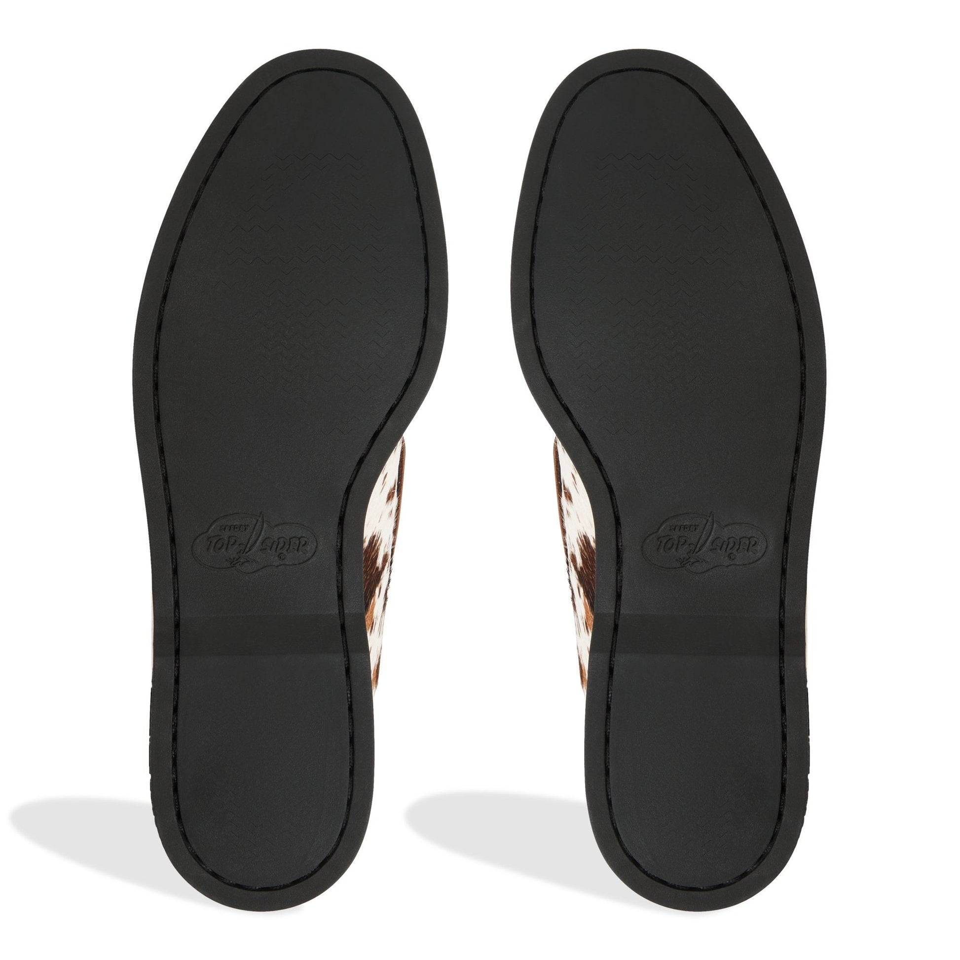 Sperry Authentic Original™ Cloud Boat Shoe FOOTWEAR image