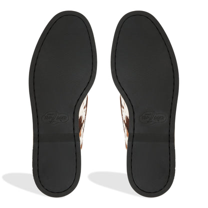 Sperry Authentic Original™ Cloud Boat Shoe FOOTWEAR image