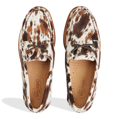 Sperry Authentic Original™ Cloud Boat Shoe FOOTWEAR image