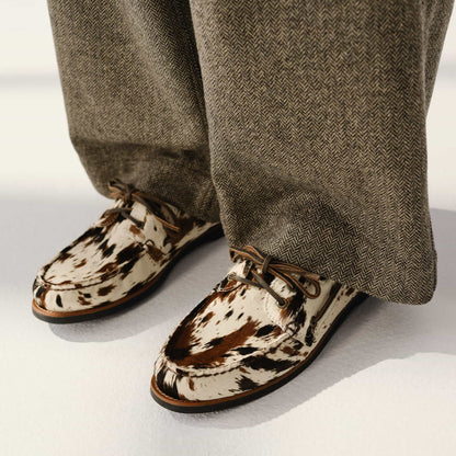 Sperry Authentic Original™ Cloud Boat Shoe FOOTWEAR image