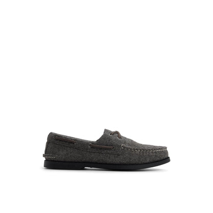 Sperry Authentic Original™ 2-Eye Boat Shoe FOOTWEAR image