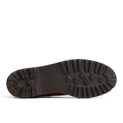 Sperry Newton Heritage Chukka Boot FOOTWEAR image