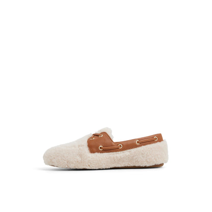 Sperry Slim Boat Shoe FOOTWEAR image