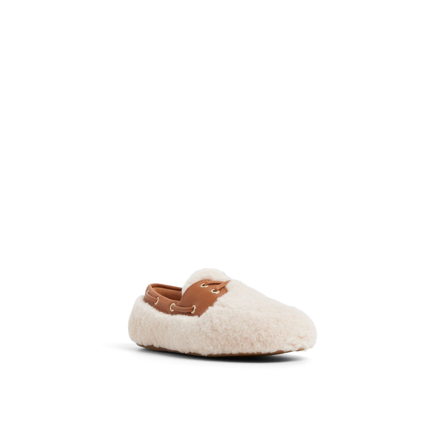 Sperry Slim Boat Shoe FOOTWEAR image