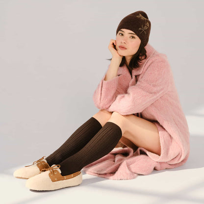 Sperry Slim Boat Shoe FOOTWEAR image
