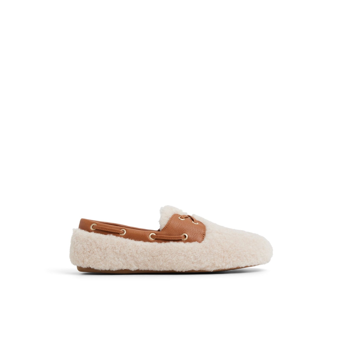 Sperry Slim Boat Shoe FOOTWEAR image