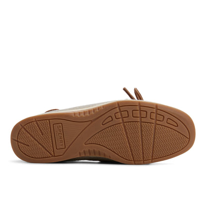 Sperry Angelfish 1 Eye Boat Shoe FOOTWEAR image
