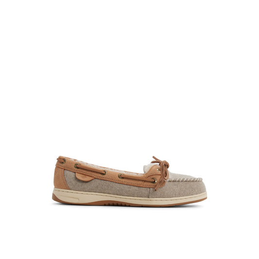 Sperry Angelfish 1 Eye Boat Shoe FOOTWEAR image