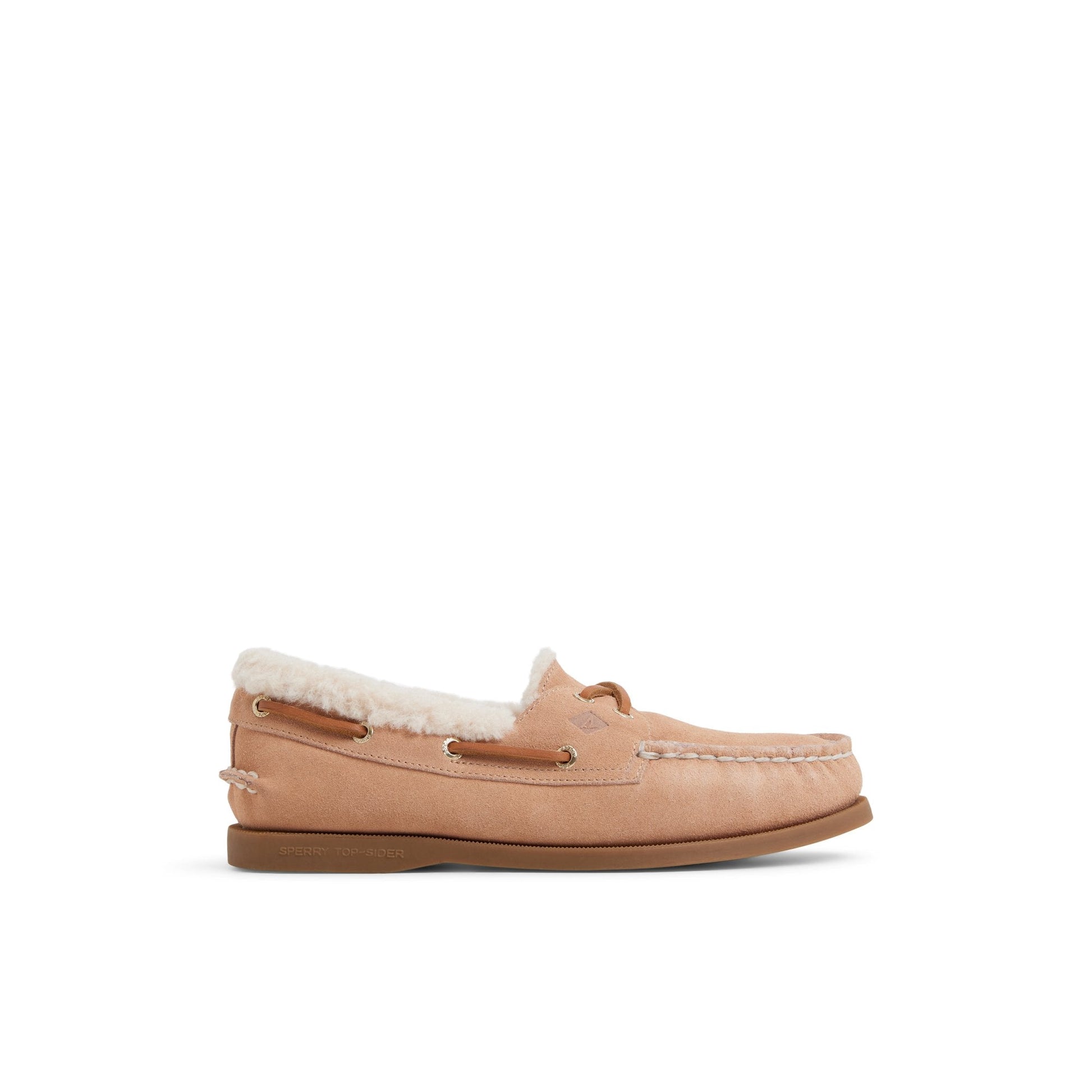 Sperry Authentic Original™ 2 Eye Boat Shoe FOOTWEAR image