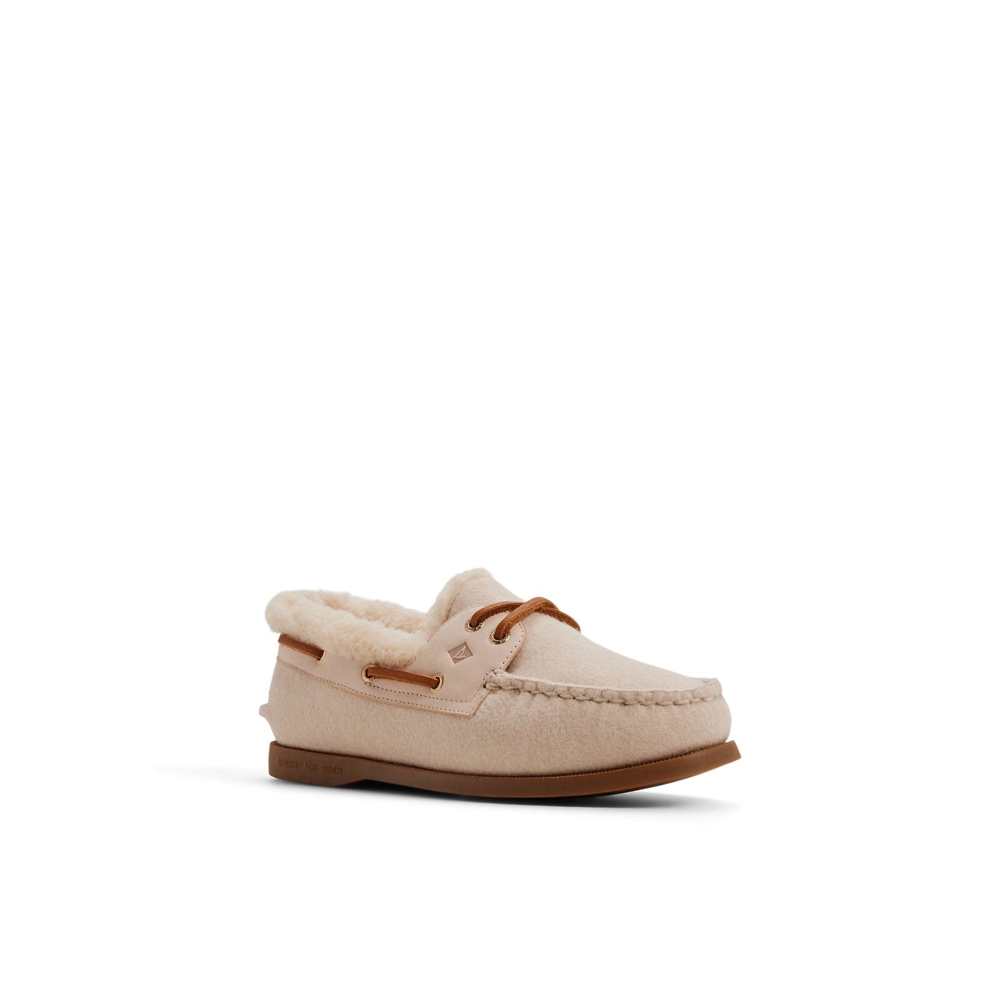 Sperry Authentic Original™ 2 Eye Boat Shoe FOOTWEAR image