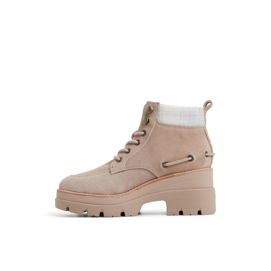 Sperry Rocky Hiker Boot FOOTWEAR image