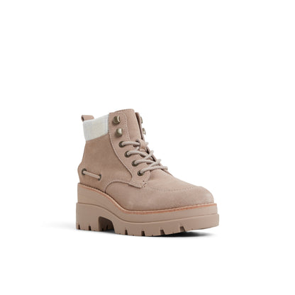 Sperry Rocky Hiker Boot FOOTWEAR image