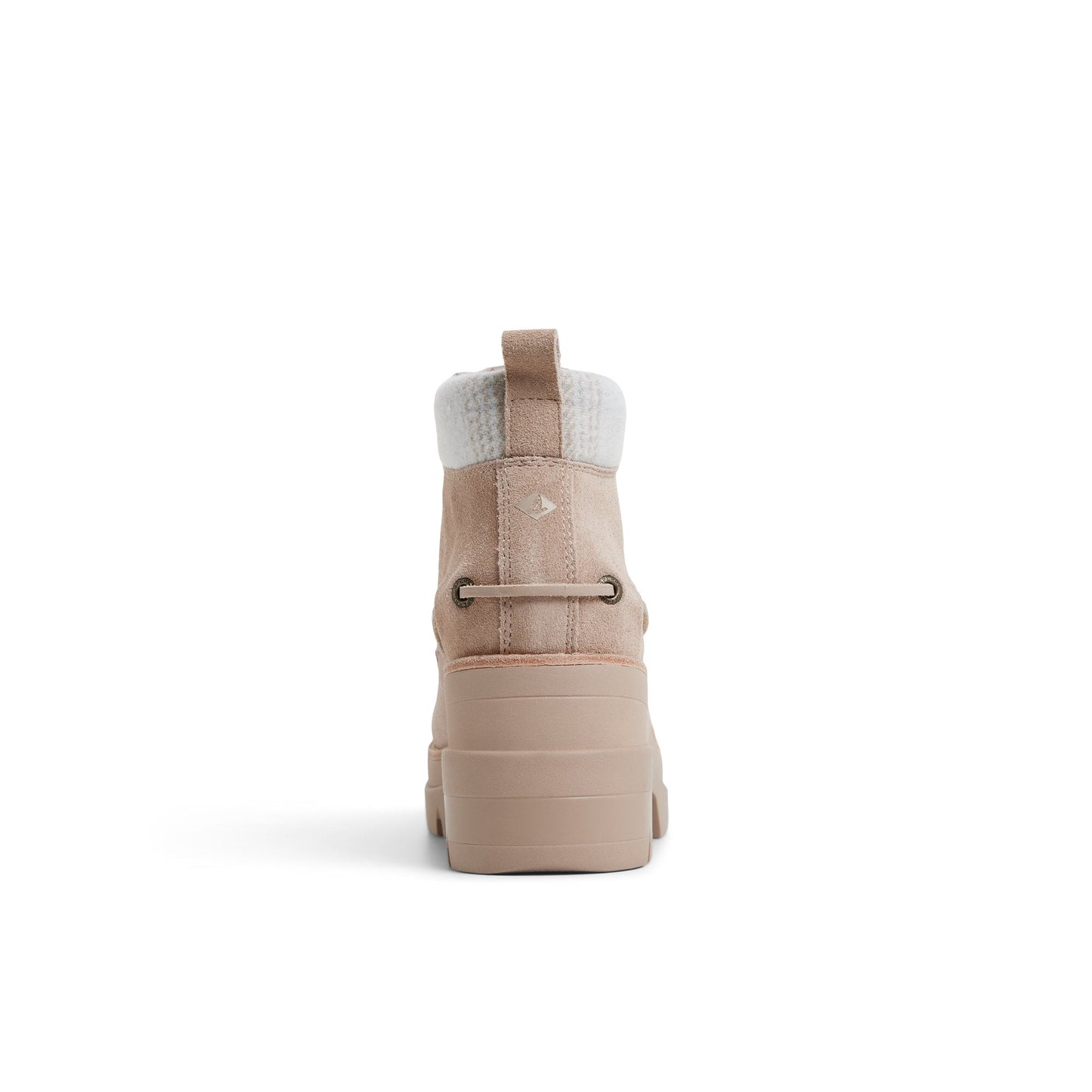 Sperry Rocky Hiker Boot FOOTWEAR image