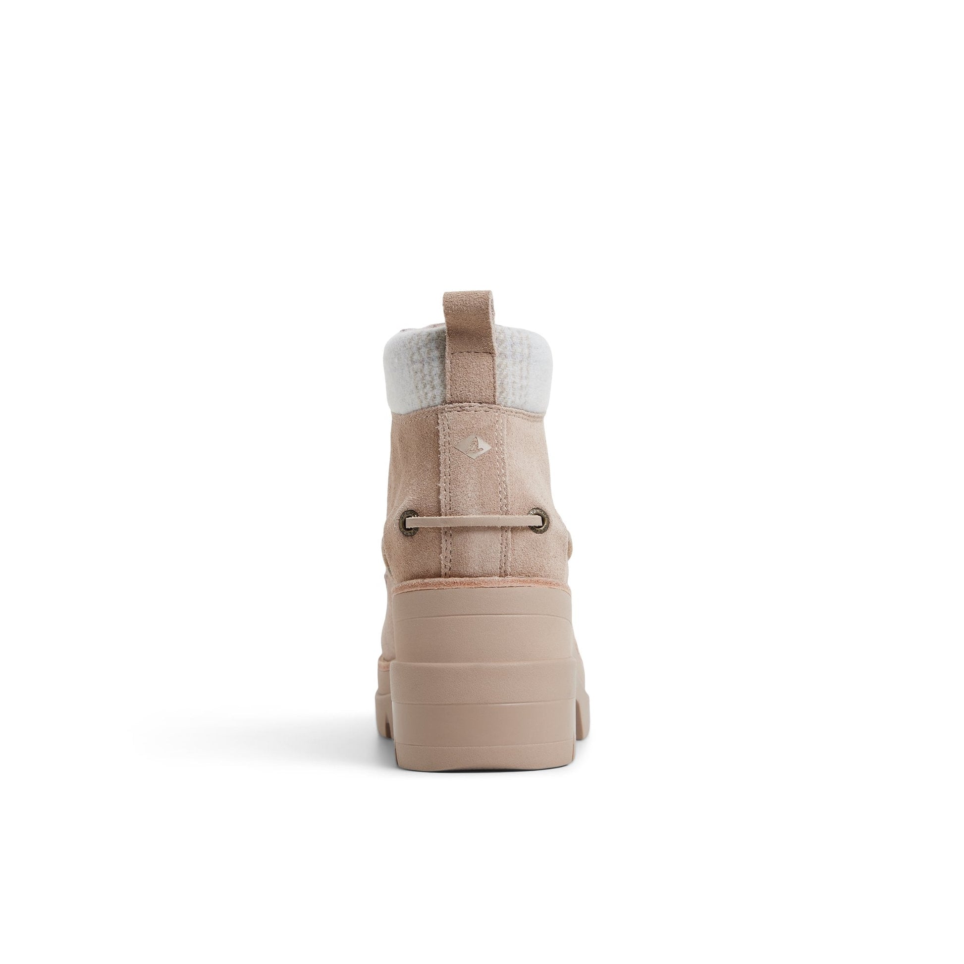 Sperry Rocky Hiker Boot FOOTWEAR image